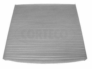 CORTECO Filter, Innenraumluft