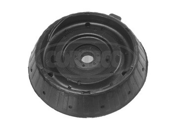 CORTECO Federbeinstützlager