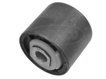 CORTECO Lagerung, Lenker