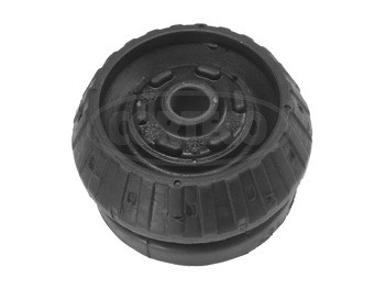 CORTECO Federbeinstützlager