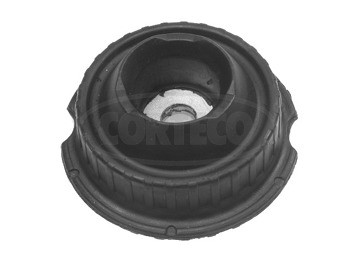 CORTECO Federbeinstützlager