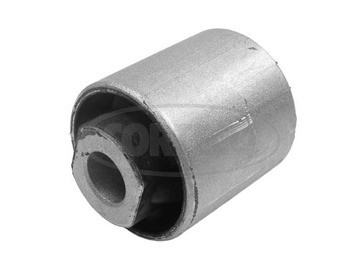 CORTECO Lagerung, Lenker