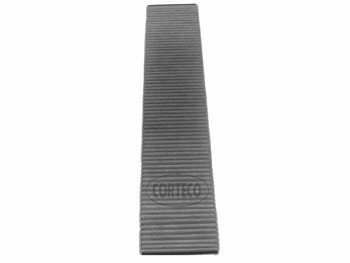 CORTECO Filter, Innenraumluft