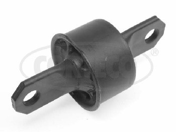 CORTECO Lagerung, Achskörper