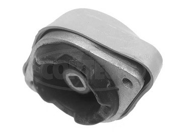 CORTECO Lagerung, Automatikgetriebe