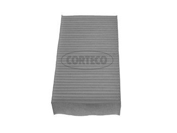 CORTECO Filter, Innenraumluft