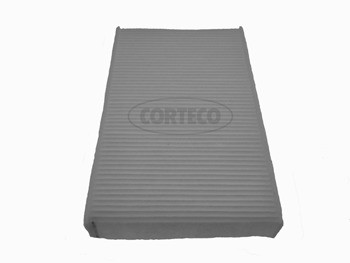 CORTECO Filter, Innenraumluft