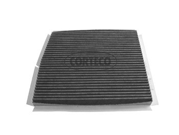 CORTECO Filter, Innenraumluft