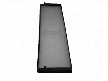 CORTECO Filter, Innenraumluft