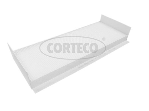 CORTECO Filter, Innenraumluft