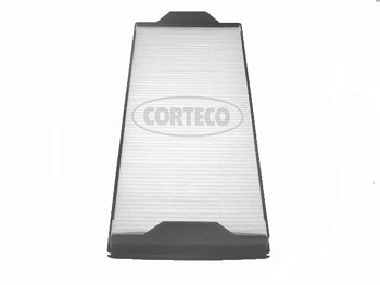 CORTECO Filter, Innenraumluft