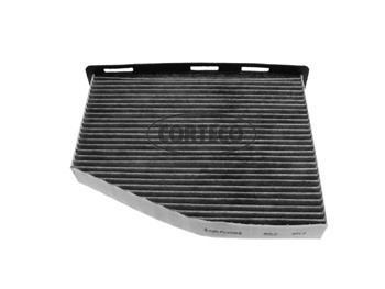 CORTECO Filter, Innenraumluft