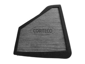 CORTECO Filter, Innenraumluft