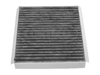CORTECO Filter, Innenraumluft