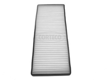 CORTECO Filter, Innenraumluft