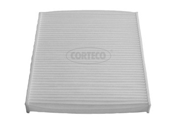 CORTECO Filter, Innenraumluft