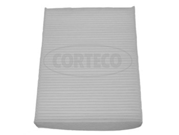 CORTECO Filter, Innenraumluft