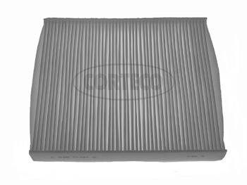 CORTECO Filter, Innenraumluft