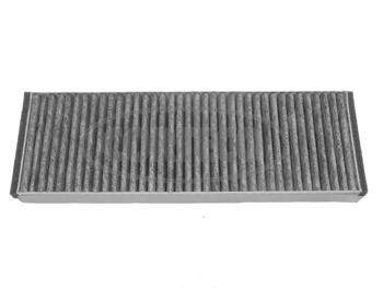 CORTECO Filter, Innenraumluft