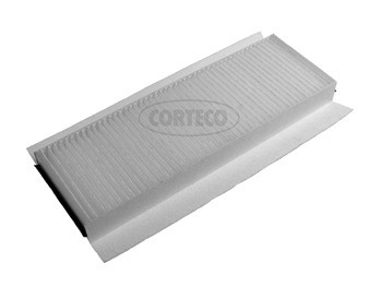 CORTECO Filter, Innenraumluft