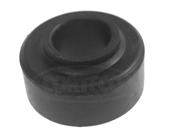 CORTECO Lagerung, Achsstrebe