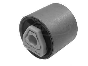 CORTECO Lagerung, Lenker