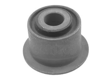 CORTECO Lagerung, Lenker