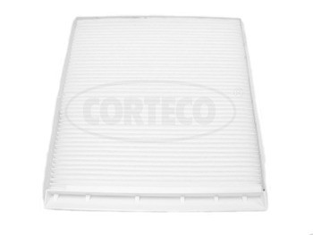 CORTECO Filter, Innenraumluft