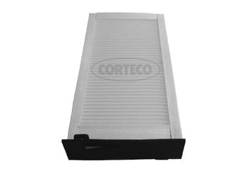 CORTECO Filter, Innenraumluft