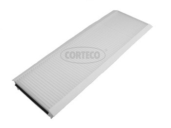 CORTECO Filter, Innenraumluft