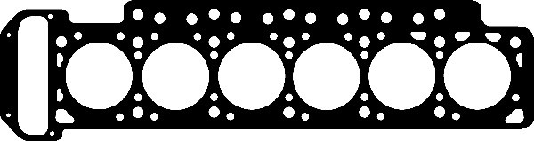 CORTECO Dichtung, Zylinderkopf