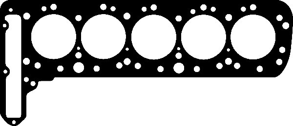 CORTECO Dichtung, Zylinderkopf