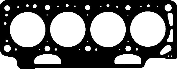 CORTECO Dichtung, Zylinderkopf