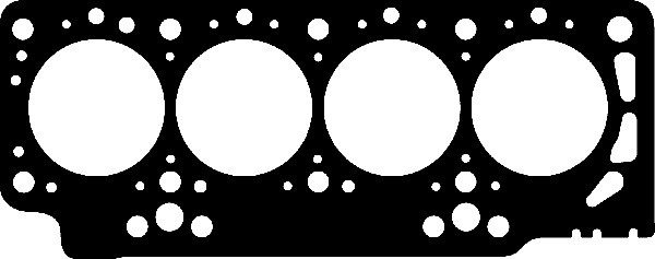 CORTECO Dichtung, Zylinderkopf