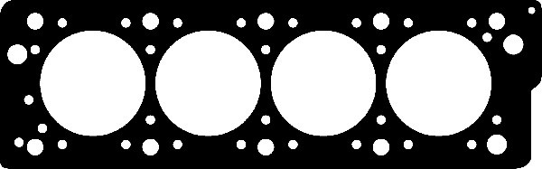 CORTECO Dichtung, Zylinderkopf