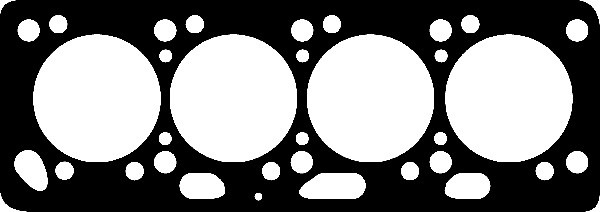 CORTECO Dichtung, Zylinderkopf