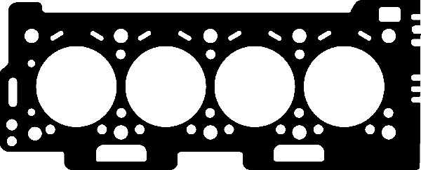 CORTECO Dichtung, Zylinderkopf