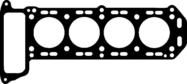 CORTECO Dichtung, Zylinderkopf