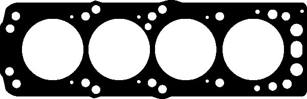 CORTECO Dichtung, Zylinderkopf
