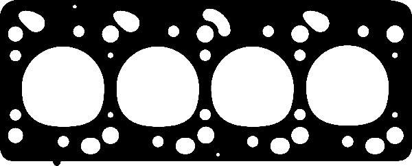 CORTECO Dichtung, Zylinderkopf