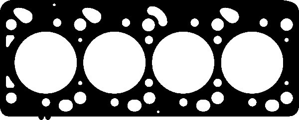 CORTECO Dichtung, Zylinderkopf