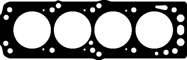 CORTECO Dichtung, Zylinderkopf