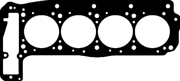 CORTECO Dichtung, Zylinderkopf