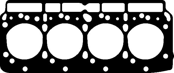CORTECO Dichtung, Zylinderkopf
