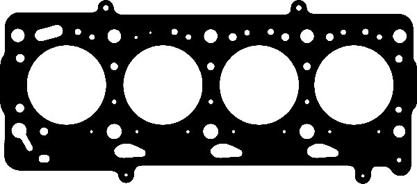 CORTECO Dichtung, Zylinderkopf