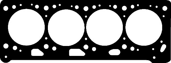 CORTECO Dichtung, Zylinderkopf
