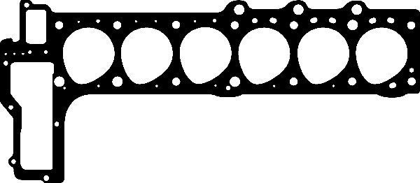 CORTECO Dichtung, Zylinderkopf
