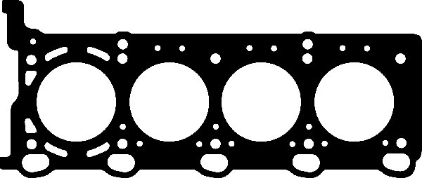 CORTECO Dichtung, Zylinderkopf