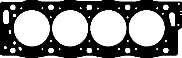 CORTECO Dichtung, Zylinderkopf