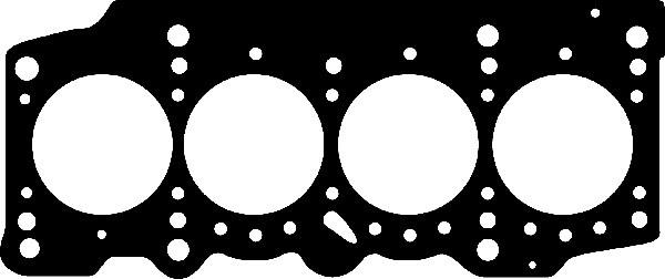CORTECO Dichtung, Zylinderkopf